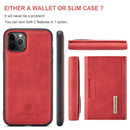 iPhone 11 Pro Case 8
