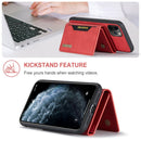 iPhone 11 Pro Case 3