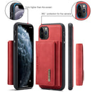 iPhone 11 Pro Case 7