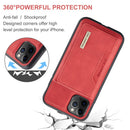 iPhone 11 Pro Case 4