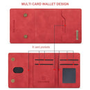 iPhone 11 Pro Case 9