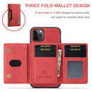 iPhone 11 Pro Case 5