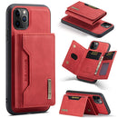 iPhone 11 Pro Case 1