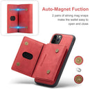 iPhone 11 Pro Case 6