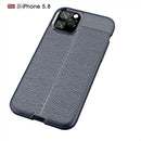 iPhone 11 Pro Case 2