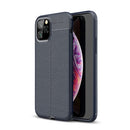 iPhone 11 Pro Case 1