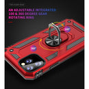 iPhone 11 Pro Case 5