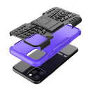 iPhone 11 Pro Case 3
