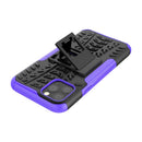 iPhone 11 Pro Case 5