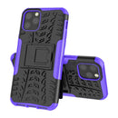 iPhone 11 Pro Case 2