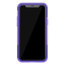 iPhone 11 Pro Case 6