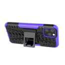 iPhone 11 Pro Case 4