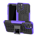 iPhone 11 Pro Case 1