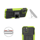 iPhone 11 Pro Case 8