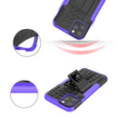 iPhone 11 Pro Case 7