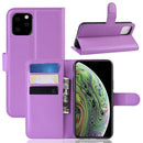 iPhone 11 Pro Case 1