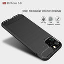 iPhone 11 Pro Case 8