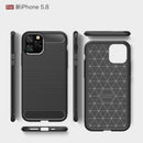 iPhone 11 Pro Case 9