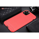 iPhone 11 Pro Case 2