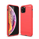 iPhone 11 Pro Case 1