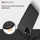 iPhone 11 Pro Case 3