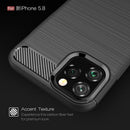 iPhone 11 Pro Case 7