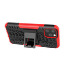 iPhone 11 Pro Case 4