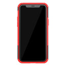 iPhone 11 Pro Case 6