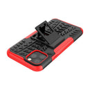 iPhone 11 Pro Case 5