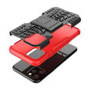 iPhone 11 Pro Case 3