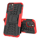 iPhone 11 Pro Case 2