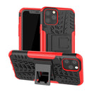 iPhone 11 Pro Case 1