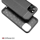 iPhone 11 Pro Case 9