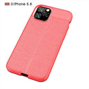 iPhone 11 Pro Case 2