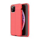 iPhone 11 Pro Case 1