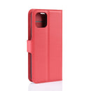iPhone 11 Pro Case 6