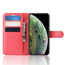 iPhone 11 Pro Case 4