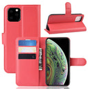 iPhone 11 Pro Case 1
