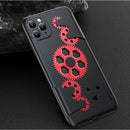 iPhone 11 Pro Case 2