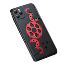 iPhone 11 Pro Case 1