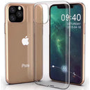 iPhone 11 Pro Case 1