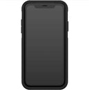 iPhone 11 Pro Dual Layer Armor Hard Case 2