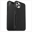iPhone 11 Pro Dual Layer Armor Hard Case 1