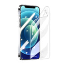 iPhone 11 Pro Hydrogel Screen Protector - Screen protector