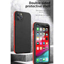 iPhone 11 Pro Max 360 Degree Case – 3-Piece Full Body