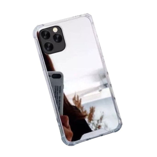 iPhone 11 Pro Max Case