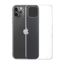 iPhone 11 Pro Max Case (Clear) Phone cases