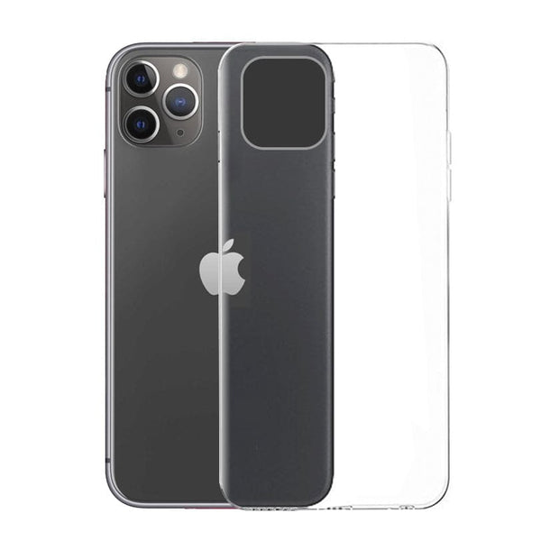 iPhone 11 Pro Max Case