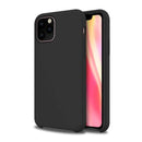iPhone 11 Pro Max Case (Black) Phone cases