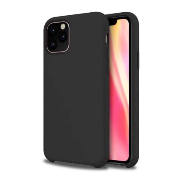 iPhone 11 Pro Max Case